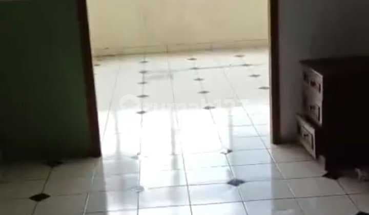 Dijual Ruko Strategis 3,5 Lantai - Jati Waringin, Jakarta Timur