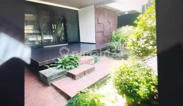 Dijual rumah siap huni dieng malanh