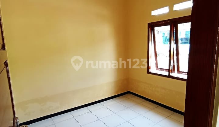 Rumah, 1 Lantai, di Banyudono,