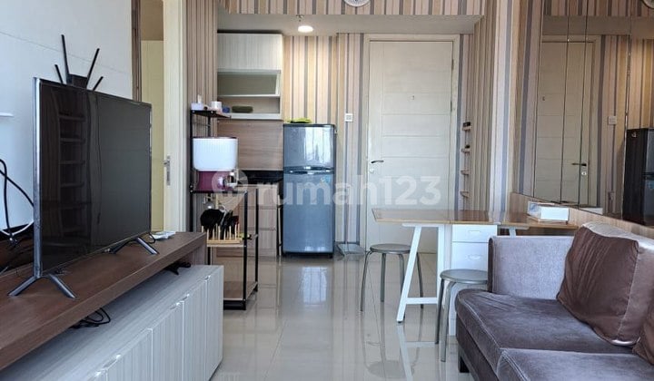 Disewakan Apartemen Anderson Pakuwon Mall Surabaya Barat Disewakan Apartemen Anderson Pakuwon Mall Surabaya Barat