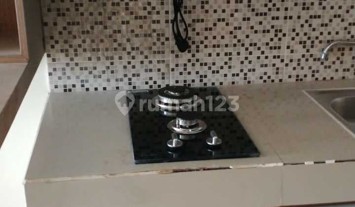 Disewakan Apartemen PBG Surabaya Barat