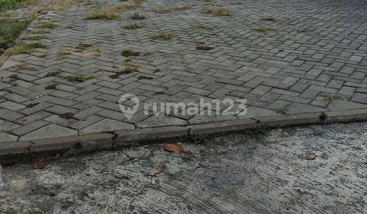 Tanah Strategis Jalan Mangga Besar, Jakarta Barat Tanah Strategis Jalan Mangga Besar, Jakarta Barat