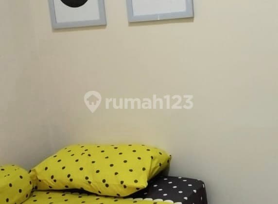 Kost + Hunian 3 Lantai Luas 744 M2 Di Pademangan, Jakut Dekat Gn Sahari