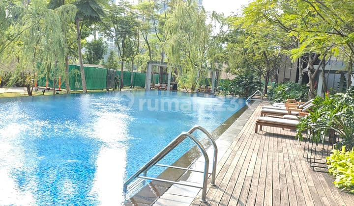 Verde Two Apartments New Units 2+1br, 3+1br, 4+2br