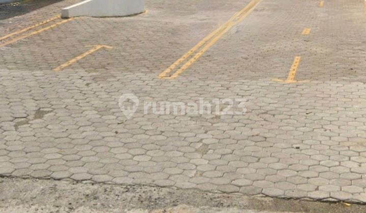 Dijual Harga Bawah Njop Tanah Dimensi L 28-46 X P 120 M Dekat Warung Buncit, Jaksel Dijual Harga Bawah Njop Tanah Dimensi L 28-46 X P 120 M Dekat Warung Buncit, Jaksel