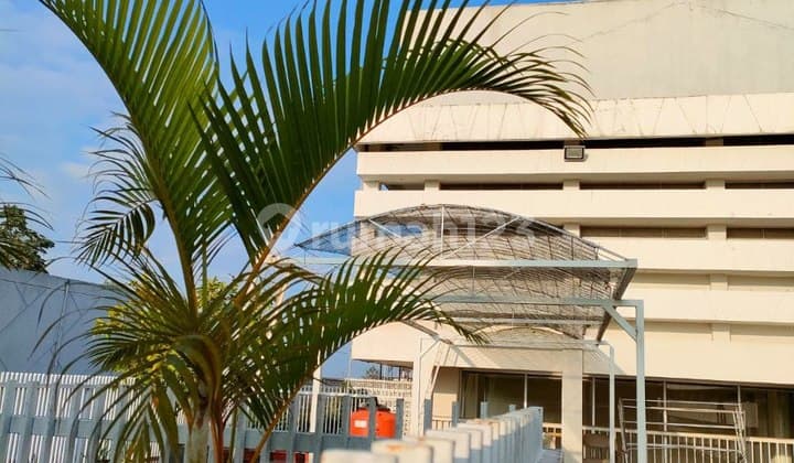 rumah mewah bagus siap huni cigadung bandung kota