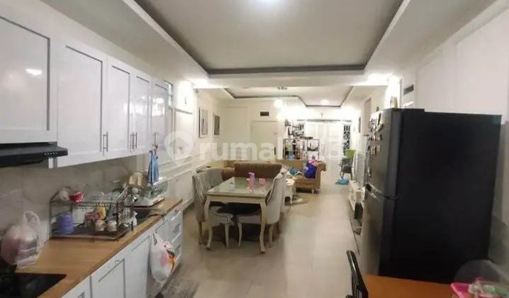 Rumah Murah Siap Huni Dekat Tol Buah Batu dan Kampus Telkom Buah Batu Bandung