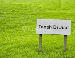 Dijual Tanah Raya Mastrip Startegis Siap Pakai