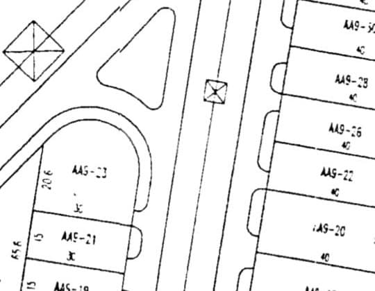 Dijual Tanah Kavling Villa Bukit Indah Strategis Siap Pakai