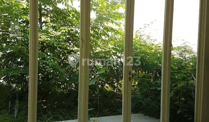 For Sale Villa House Bukit Regency 2 Strategic Ready to Occupied