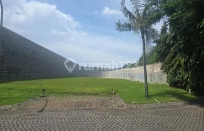 Dijual Tanah Kavling Graha Family Siap Pakai Dijual Tanah Kavling Graha Family Siap Pakai