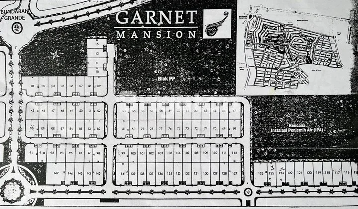Dijual Tanah Kavling Graha Family Strategis Siap Pakai Dijual Tanah Kavling Graha Family Strategis Siap Pakai