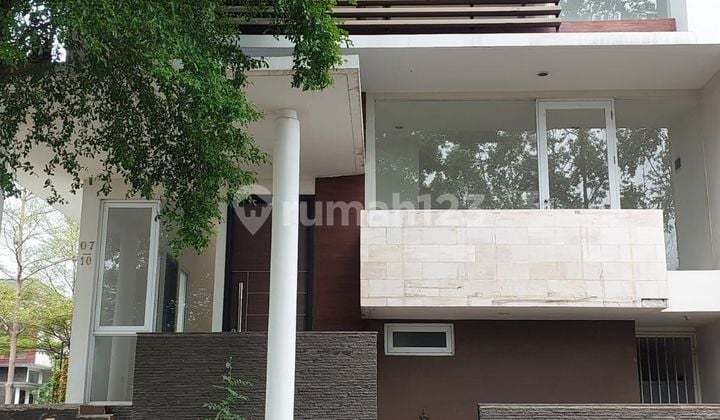 Dijual Rumah Citra Garden 8 Rumah New Brad Rumah Siap Huni Bagus Looo