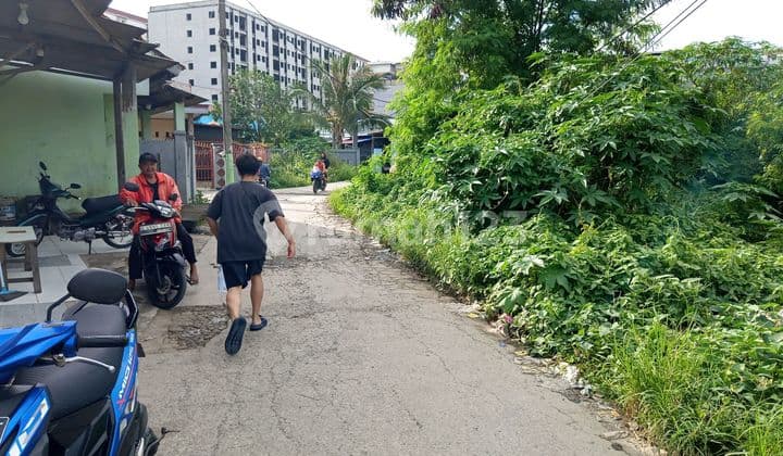 Land / Plot for Sale