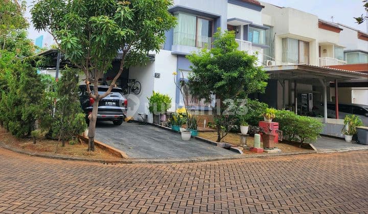 Price Drop Must Sell Below NJOP House Corner JGC Cluster Cassia!