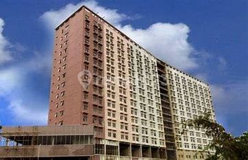 Dijual Cepat Apartemen Murah Furnished Suhat Malang Selangkah Ub