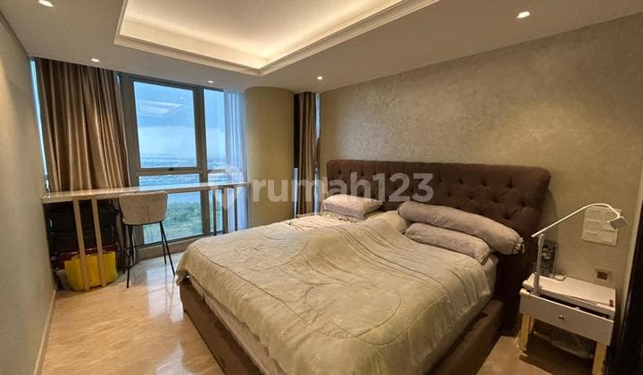 For Sale Gold Coast Apartment Pik Sea View Cheap 113M Fully Furnished Certificate