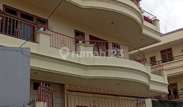 Turun Harga Termurah Kos Kosan Di Jakarta Pusat Cakep Strategis