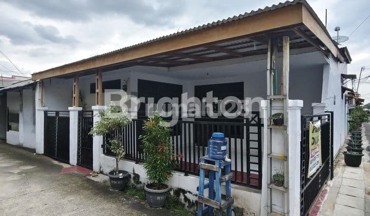 HUNIAN HOOK SUKMAJAYA