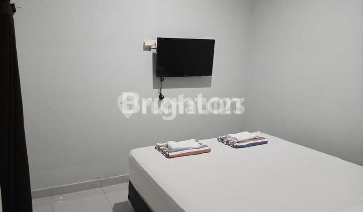 BOARDING HOUSE PRICE DROP, PROFITABLE INVESTMENT