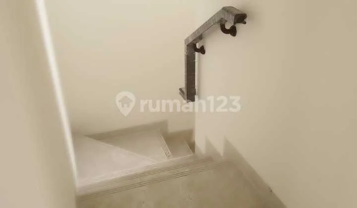 Dijual Rumah Lavon 1 Cikupa