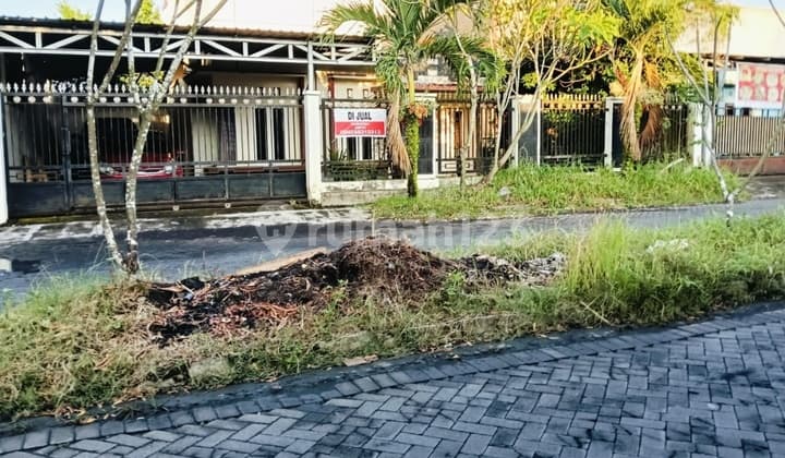 Paniki House Near Airport