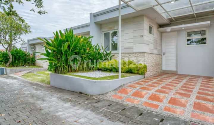 Turun Harga Dari 2 Koma 350 Miliar Menjadi 1 Koma 980 Miliar