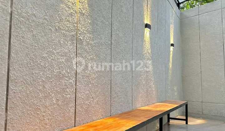 NEW KOS Dijual Kost Elite Goa Gong Jimbaran