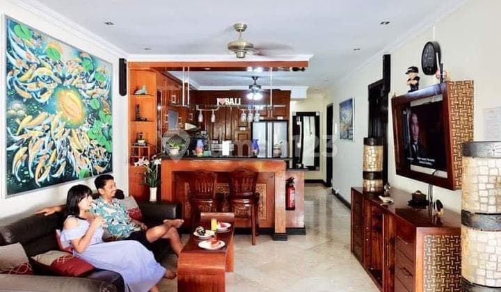 Sale Luxury Villa Ocean View