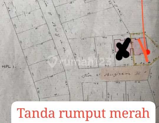 For Sale 2.4 Acres