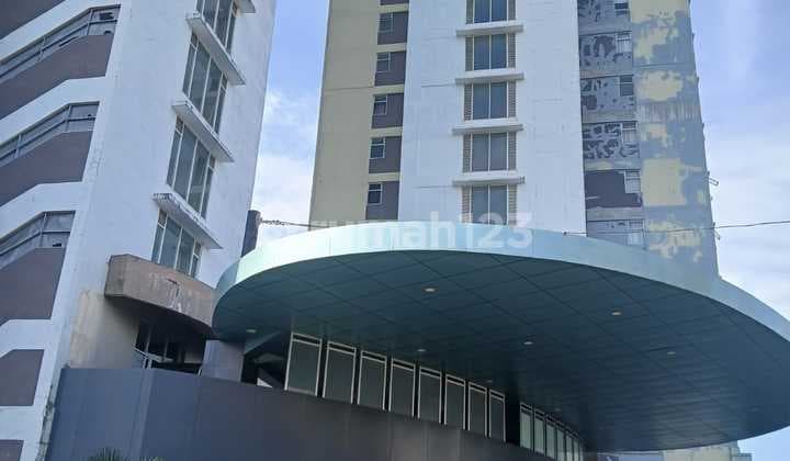 Royal Apartment Fully Furnished