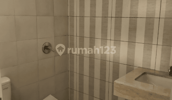 Dijual Rumah Baru Gress di Springville Residence, dekat Rungkut, MERR< SIER, UBAYA