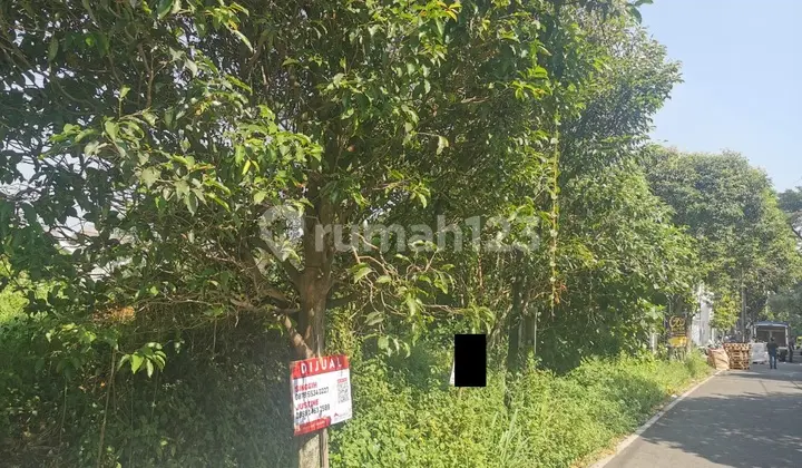 Dijual Tanah Blimbing Indah, Polowijen, Araya, Malang