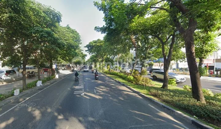 F O R R E N T Zero HR Muhammad Street For stable business Restaurant, office, clinic, etc. Culinary Center Easy access Near PTC, Pakuwon Mall, Superindo F O R R E N T Zero HR Muhammad Street For stable business Restaurant, office, clinic, etc. Culinary Center Easy access Near PTC, Pakuwon Mall, Superindo