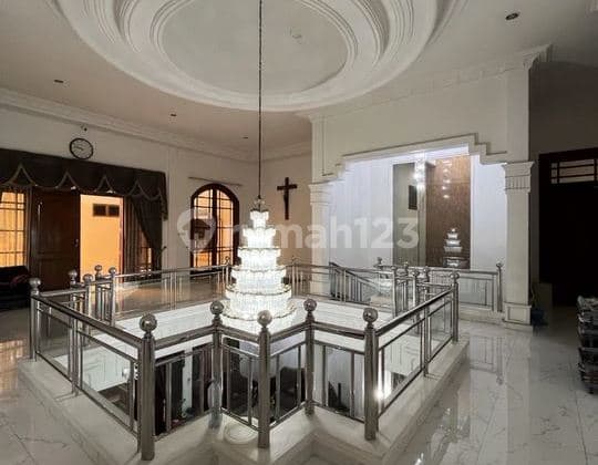 DIJUAL RUMAH DI SURABAYA PUSAT JL. BILITON dekat Gubeng, Kertajaya, Panglima Sudirman, Urip Sumoharjo, Ngagel, Surabaya Pusat