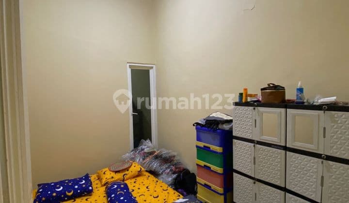 Dijual Rumah di MEDAYU UTARA, dekat Rungkut, MERR, OERR, Surabaya Selatan