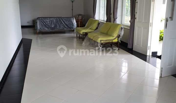 Dijual Murah Villa Mewah Siap Pakai Full Furnished Di Sumowono Bandung Asri Dan Sejuk Prmandangan Gunungan