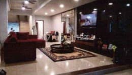 Dijual Rumah 2 Lantai di Perumahan Taman Kedoya Indah