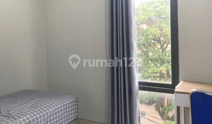 Dijual Kost-Kostan Eksklusif Kalideres