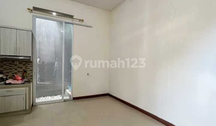 Disewakan Rumah di Poltangan