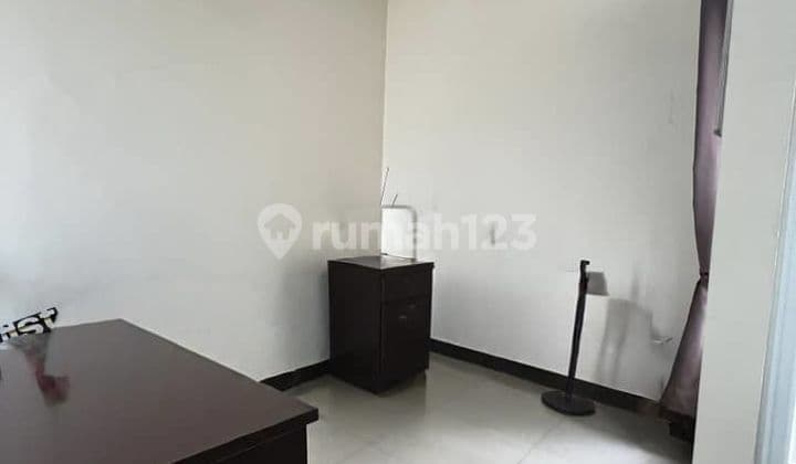 For Quick Sale, Nice House in Poltangan Pasar Minggu