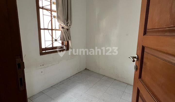 Di Sewakan Rumah Bagus di Tanjung Baratdekat Tol Tb Sumatupang