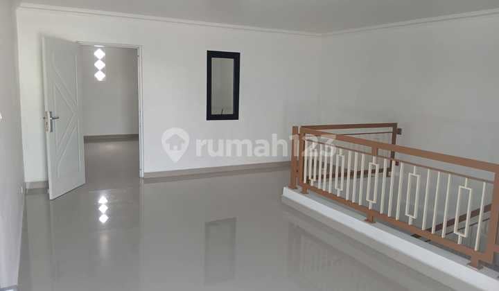 Di Sewakan Ruko Bisa Untuk Kantor Bisa Gudang Dll