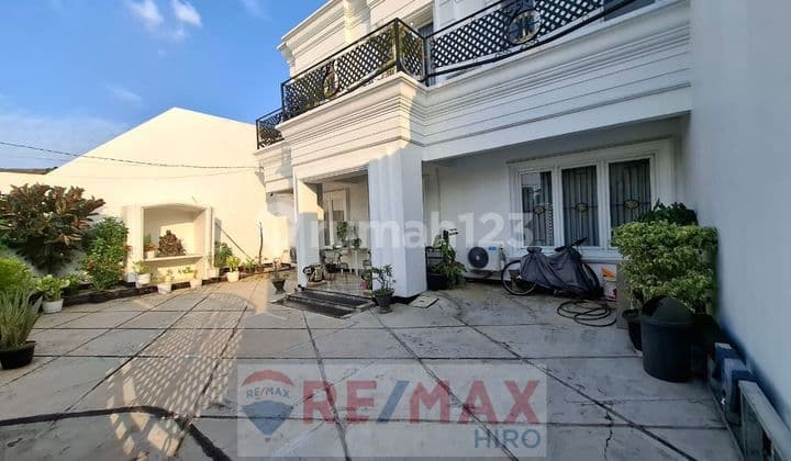Dijual Rumah Cantik Di Pekayon