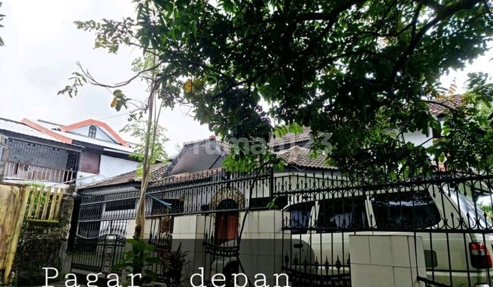 Rumah Di Jual Di Jl Racing Center Makassar