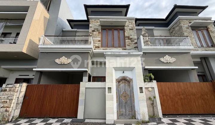 Rumah Dibawah Harga Pasaran! Siap Huni View Sawah Lokasi Sanur. Rumah Dibawah Harga Pasaran! Siap Huni View Sawah Lokasi Sanur.