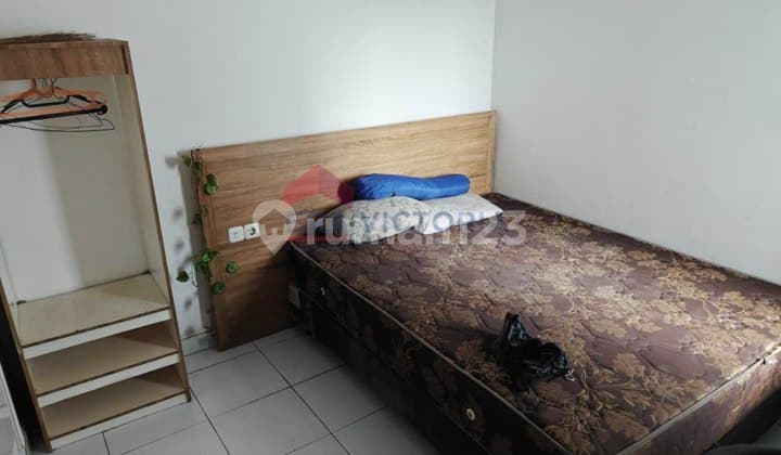 Dijual Apartemen Aeropolis Pilihan Tepat untuk Hunian Praktis Maupun Investasi