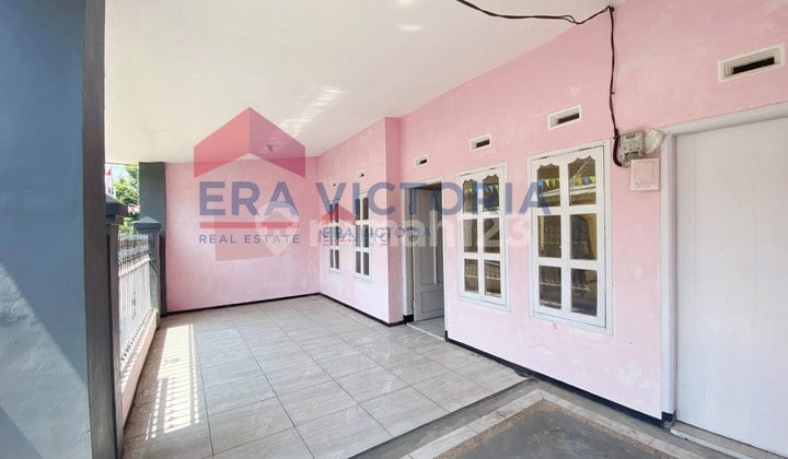 Dijual Rumah Singosari Dalam Perumahan, Suasana Aman Dan Nyaman, Kawasan Ramai Penduduk, Dekat Pasar Dengkol, Bandara Abd Saleh, Pusat Belanja, Pasar Singosari, Pinggir Jalan Ramai