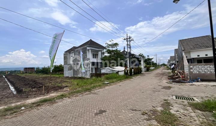 PROMO SPESIAL DAPATKAN HARGA 150 JUTA DI KOTA MALANG