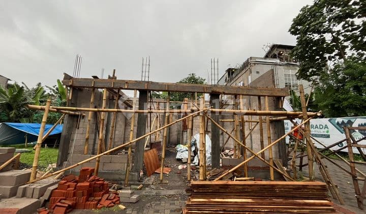 Di Jual Kost Mahasiswa Jaminan Garansi Pasive Income Tinggi